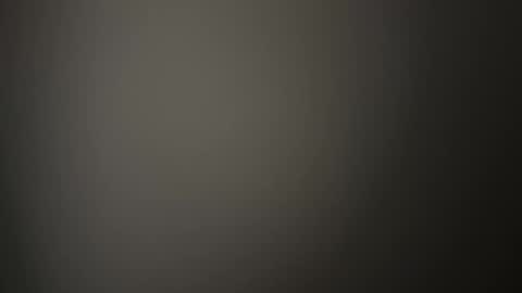 jeremystick online show from 7, 4, 2026