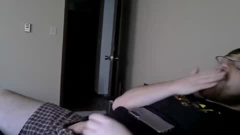 Snapshot of jeremyxxx92 chatting on 9, 1, 2025 jeremyxxx92 online show from 9, 1, 2025