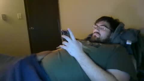 Snapshot of jeremyxxx92 chatting on 10, 1, 2025 jeremyxxx92 online show from 10, 1, 2025