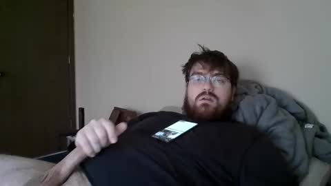 Snapshot of jeremyxxx92 chatting on 10, 1, 2025 jeremyxxx92 online show from 10, 1, 2025