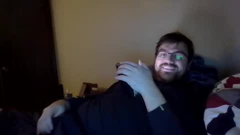 Snapshot of jeremyxxx92 chatting on 12, 1, 2025 jeremyxxx92 online show from 12, 1, 2025