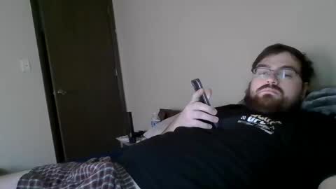 Snapshot of jeremyxxx92 chatting on 17, 1, 2025 jeremyxxx92 online show from 17, 1, 2025