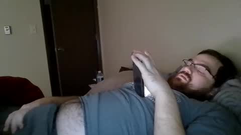 Snapshot of jeremyxxx92 chatting on 19, 1, 2025 jeremyxxx92 online show from 19, 1, 2025