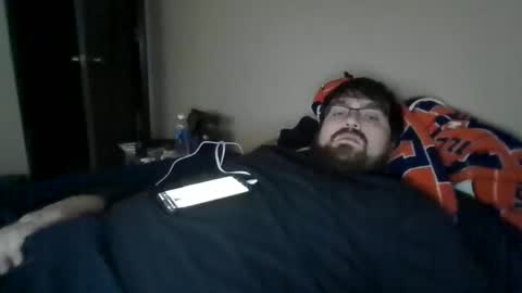 Snapshot of jeremyxxx92 chatting on 25, 1, 2025 jeremyxxx92 online show from 25, 1, 2025