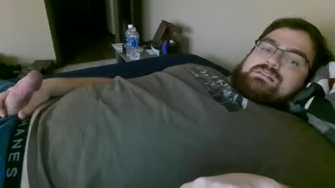 Snapshot of jeremyxxx92 chatting on 26, 1, 2025 jeremyxxx92 online show from 26, 1, 2025