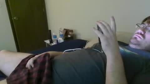 Snapshot of jeremyxxx92 chatting on 31, 1, 2025 jeremyxxx92 online show from 31, 1, 2025