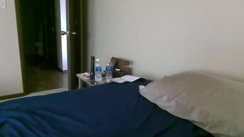 Snapshot of jeremyxxx92 chatting on 9, 2, 2025 jeremyxxx92 online show from 9, 2, 2025