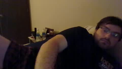 Snapshot of jeremyxxx92 chatting on 10, 2, 2025 jeremyxxx92 online show from 10, 2, 2025