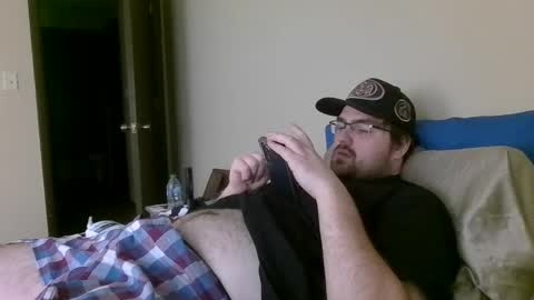 Snapshot of jeremyxxx92 chatting on 16, 2, 2025 jeremyxxx92 online show from 16, 2, 2025