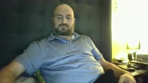 jerere2 online show from 4, 12, 2025