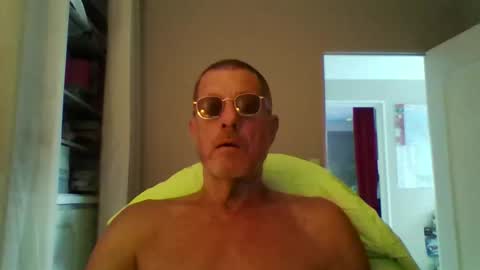 jerflor online show from 19, 9, 2025