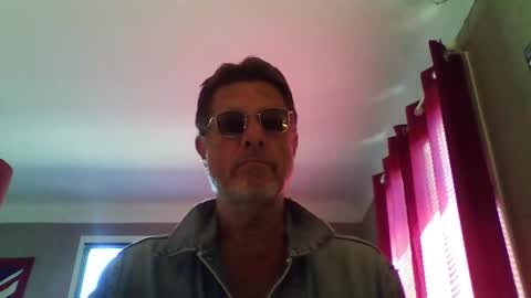 jerflor online show from 4, 4, 2026