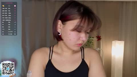 Jenny online show from 21, 12, 2025