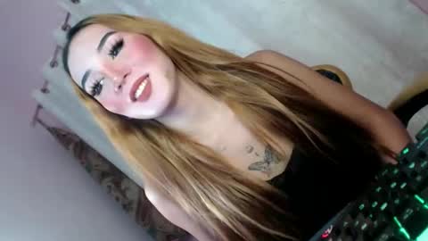 jerkaholic_aneca online show from 22, 12, 2024