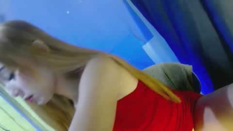 jerkaholic_aneca online show from 4, 10, 2025