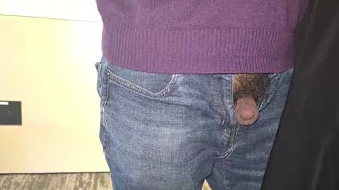 jerker_fan online show from 7, 1, 2026