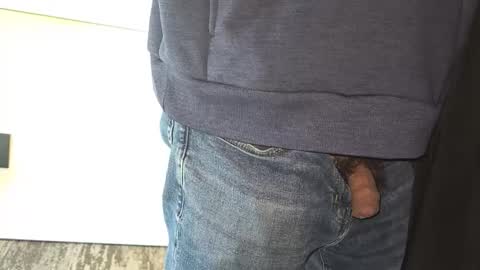 jerker_fan online show from 8, 1, 2026