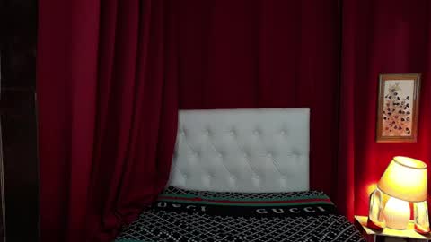 Sam online show from 21, 2, 2025