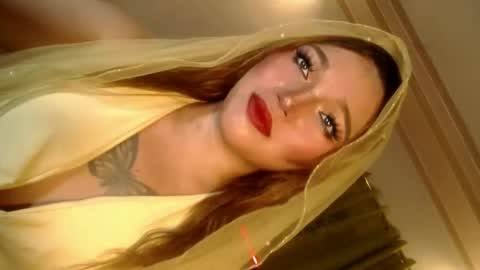 jerkinghardcock69_samantha online show from 14, 10, 2025