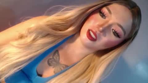 jerkinghardcock69_samantha online show from 20, 11, 2025