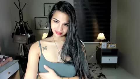 JENA online show from 30, 1, 2025