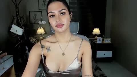 JENA online show from 11, 2, 2025