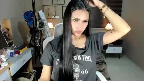 JENA online show from 19, 9, 2025