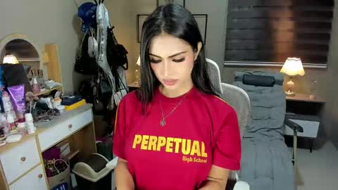 JENA online show from 12, 2, 2026