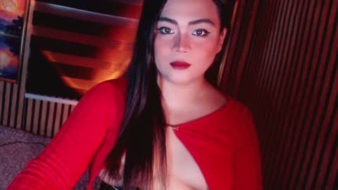 LEXIE online show from 7, 2, 2025