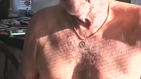 Snapshot of jerkingmanforyou chatting on 4, 11, 2025 jerkingmanforyou online show from 4, 11, 2025