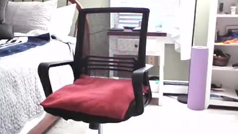 Snapshot of jerkingmanforyou chatting on 21, 11, 2025 jerkingmanforyou online show from 21, 11, 2025