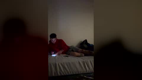 Jerk online show from 25, 2, 2026