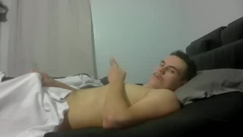 Snapshot of jerkjon1692 chatting on 17, 2, 2026 jerkjon1692 online show from 17, 2, 2026