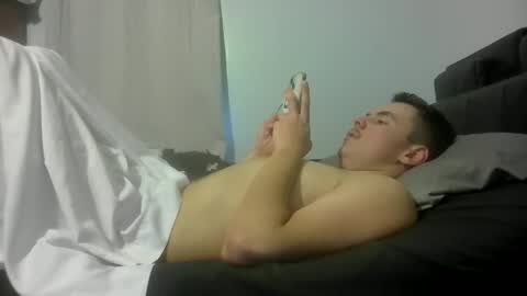 Snapshot of jerkjon1692 chatting on 17, 2, 2026 jerkjon1692 online show from 17, 2, 2026