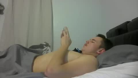 Snapshot of jerkjon1692 chatting on 26, 2, 2026 jerkjon1692 online show from 26, 2, 2026