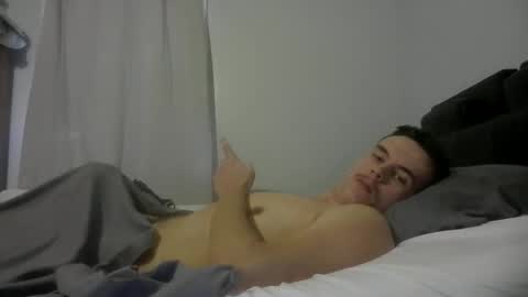 Snapshot of jerkjon1692 chatting on 27, 2, 2026 jerkjon1692 online show from 27, 2, 2026