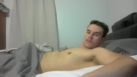 Snapshot of jerkjon1692 chatting on 2, 3, 2026 jerkjon1692 online show from 2, 3, 2026