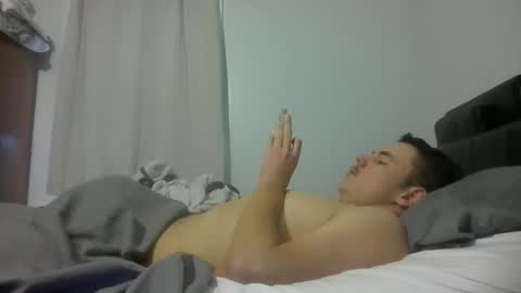 Snapshot of jerkjon1692 chatting on 7, 3, 2026 jerkjon1692 online show from 7, 3, 2026