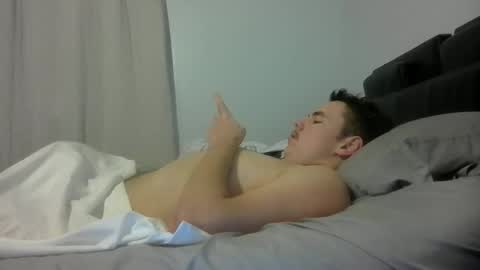 Snapshot of jerkjon1692 chatting on 11, 3, 2026 jerkjon1692 online show from 11, 3, 2026