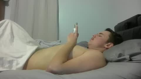 Snapshot of jerkjon1692 chatting on 18, 3, 2026 jerkjon1692 online show from 18, 3, 2026