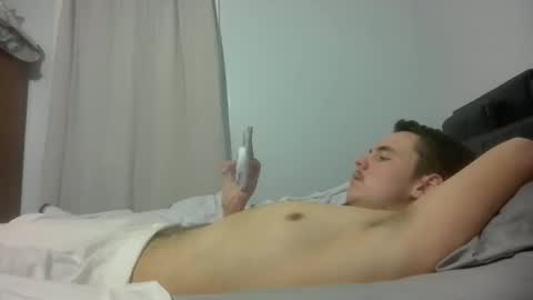 Snapshot of jerkjon1692 chatting on 19, 3, 2026 jerkjon1692 online show from 19, 3, 2026