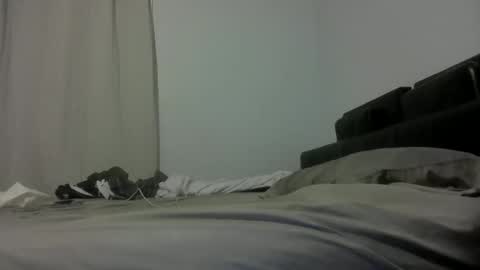 Snapshot of jerkjon1692 chatting on 22, 3, 2026 jerkjon1692 online show from 22, 3, 2026