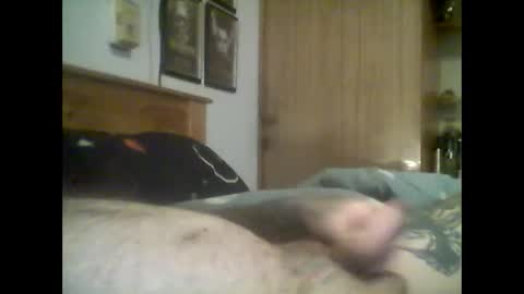jerkmate6666 online show from 8, 10, 2025