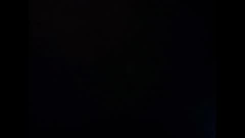 jerkmejake online show from 1, 2, 2026