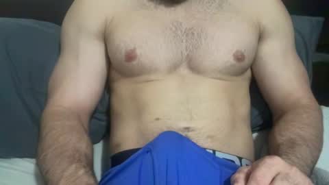 jerknchill_ online show from 14, 12, 2025