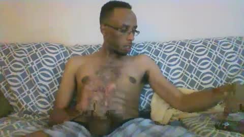 Jerkstar16 online show from 11, 3, 2025
