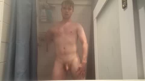 Jeremy online show from 5, 11, 2025