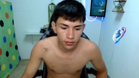 JERO HAPPY online show from 30, 9, 2025