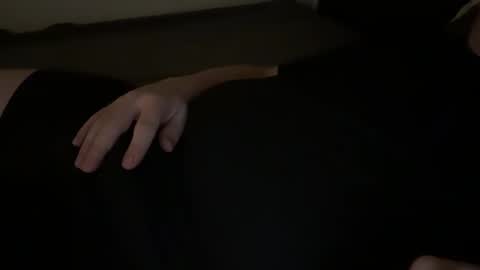 Snapshot of jeroen_greg chatting on 24, 11, 2025 Jeroen online show from 24, 11, 2025