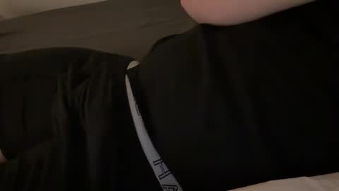 Snapshot of jeroen_greg chatting on 25, 11, 2025 Jeroen online show from 25, 11, 2025